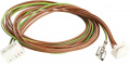 Harness - 10009704 Cable Harness [Bosch Siemens]